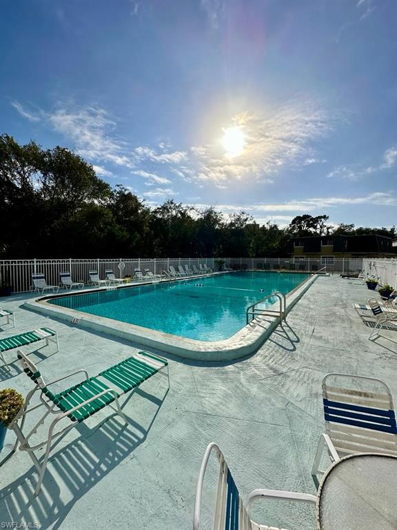 RIVERWALK COVE - Residential Lease
