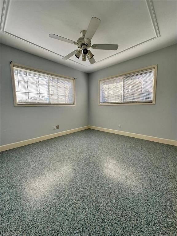 RIVERWALK COVE - Residential Lease