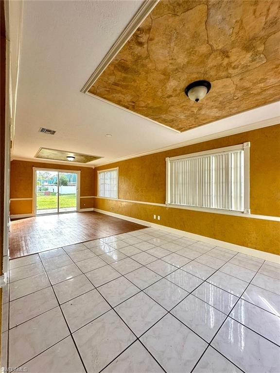 RIVERWALK COVE - Residential Lease