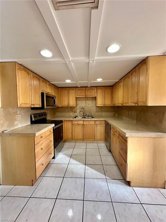 RIVERWALK COVE - Residential Lease
