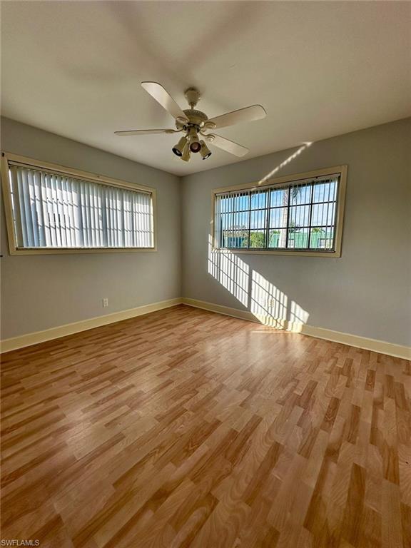 RIVERWALK COVE - Residential Lease