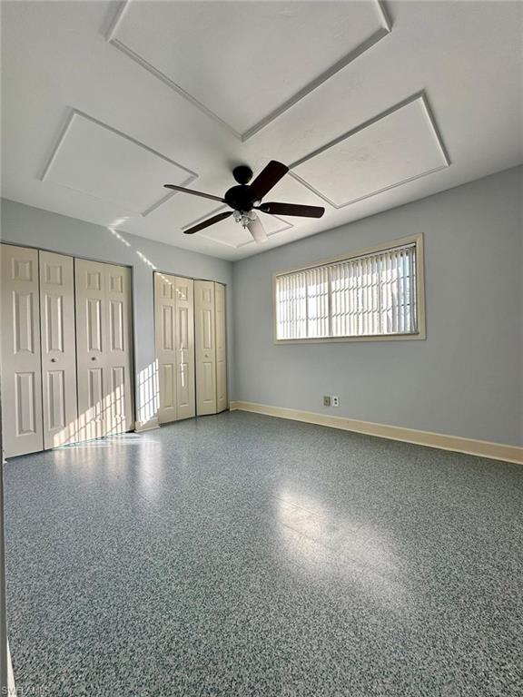 RIVERWALK COVE - Residential Lease