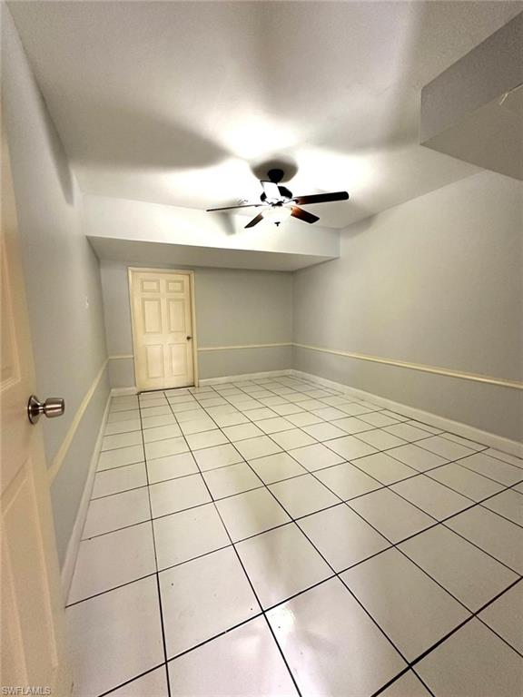 RIVERWALK COVE - Residential Lease