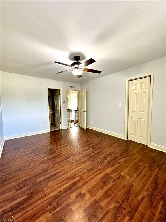 RIVERWALK COVE - Residential Lease