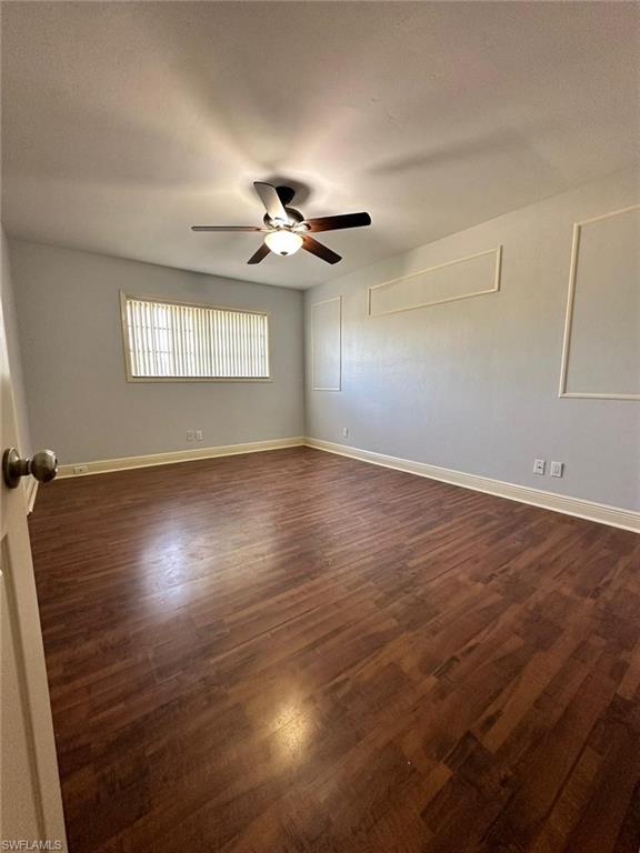 RIVERWALK COVE - Residential Lease