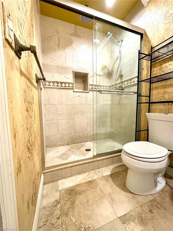 RIVERWALK COVE - Residential Lease