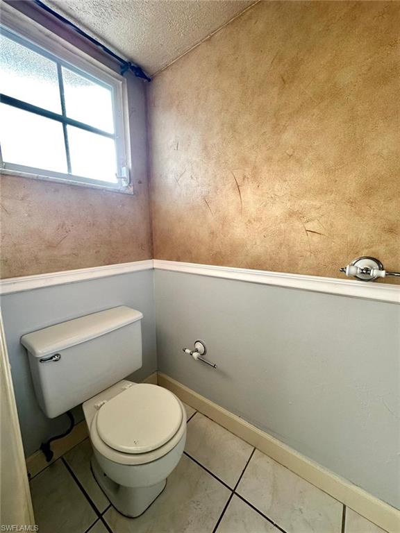 RIVERWALK COVE - Residential Lease