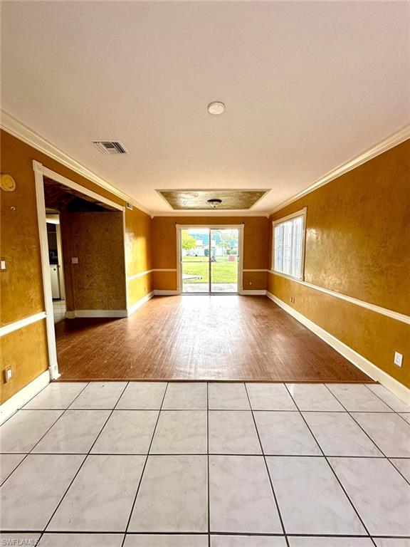RIVERWALK COVE - Residential Lease