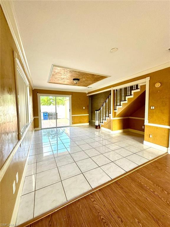 RIVERWALK COVE - Residential Lease