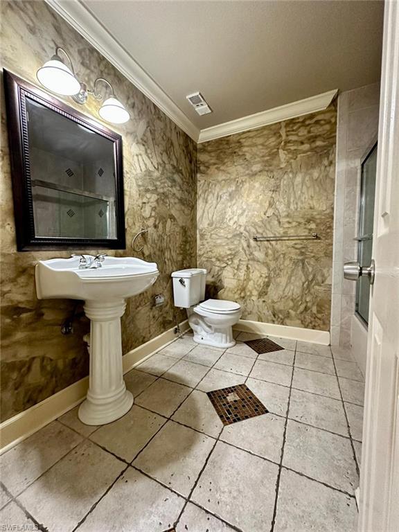 RIVERWALK COVE - Residential Lease