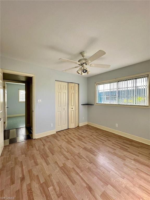 RIVERWALK COVE - Residential Lease