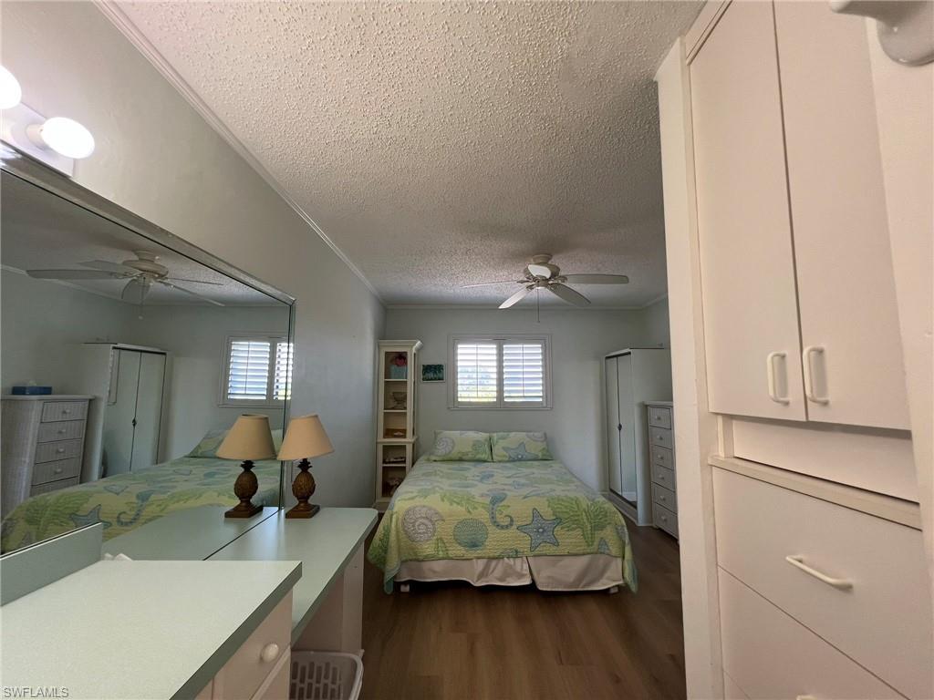 TENNISPLACE - Residential