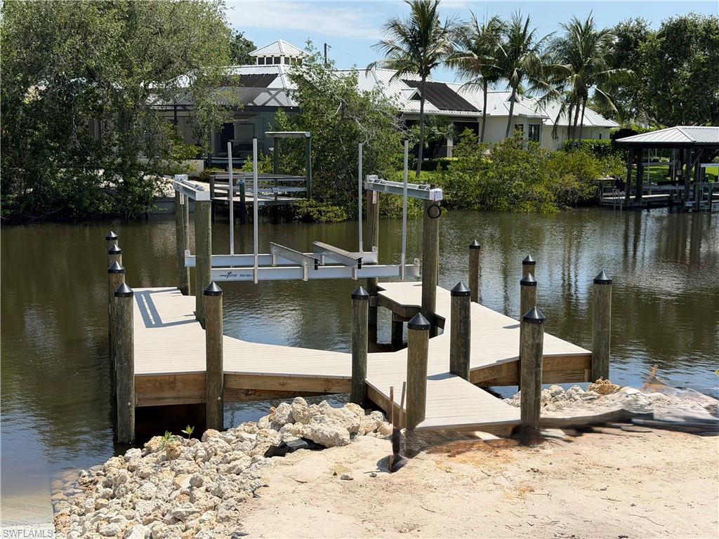 SPRING CREEK ESTATES - Land