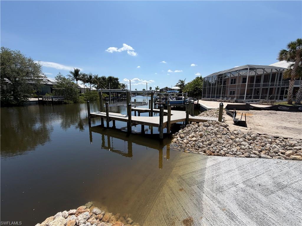 SPRING CREEK ESTATES - Land
