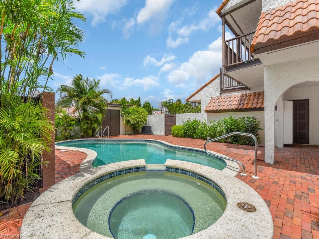 TIERRA MAR - Residential