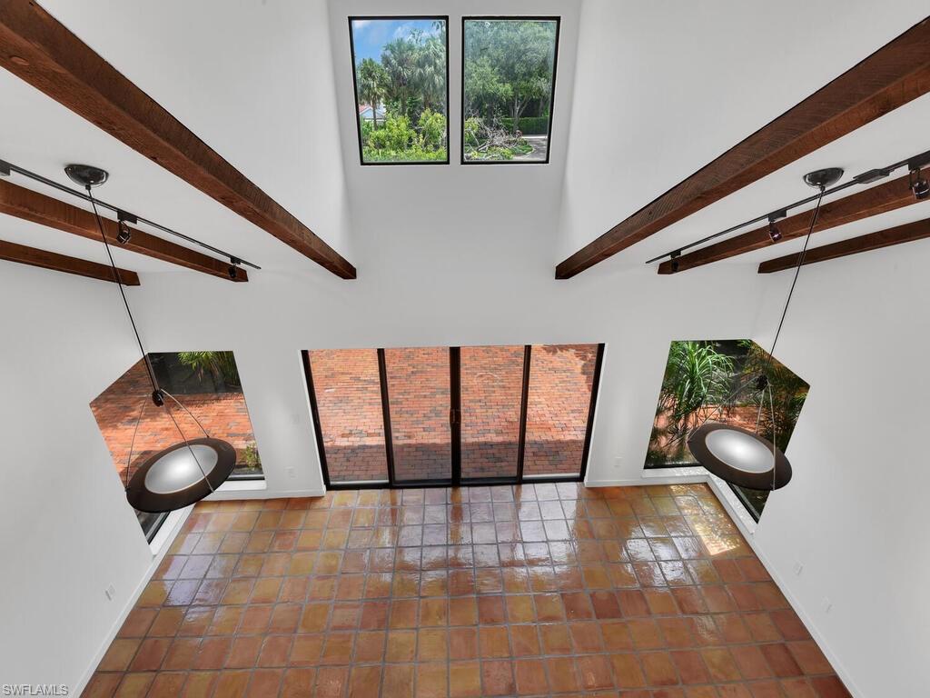 TIERRA MAR - Residential