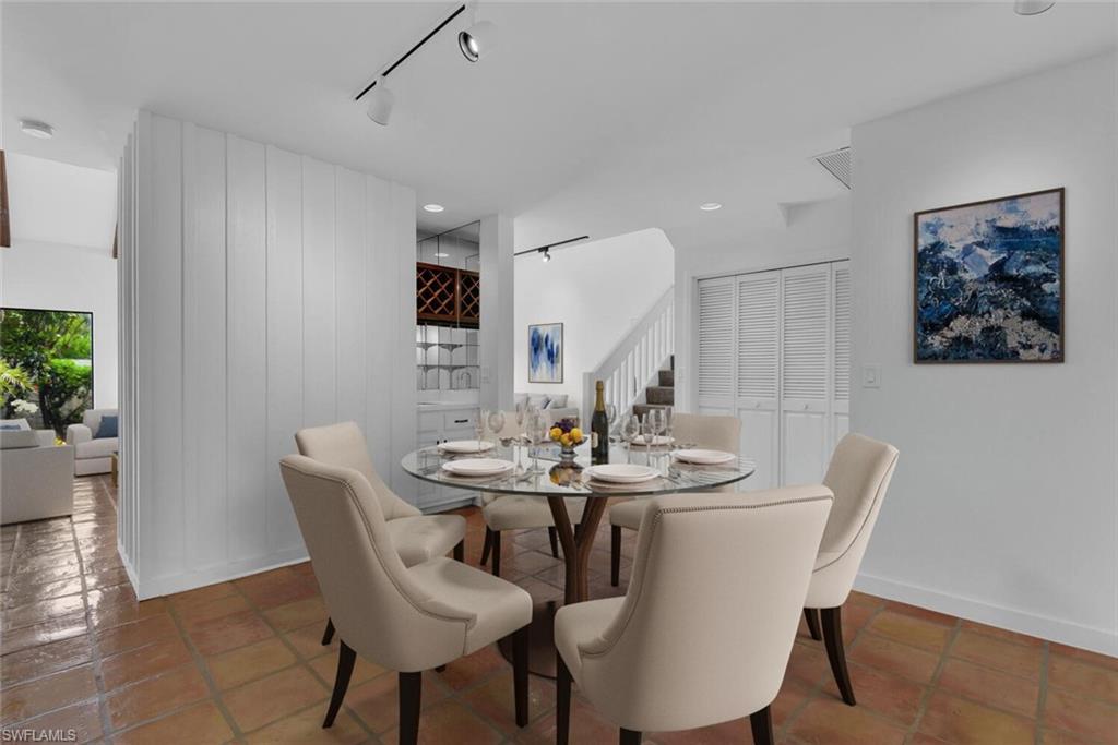 TIERRA MAR - Residential