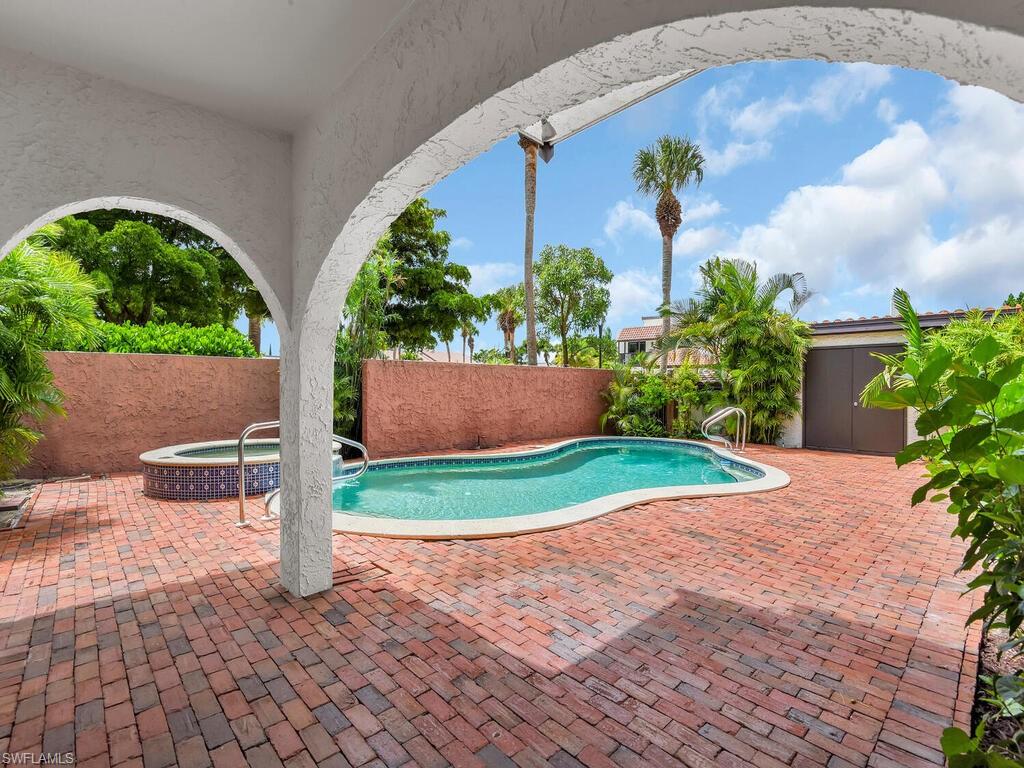 TIERRA MAR - Residential