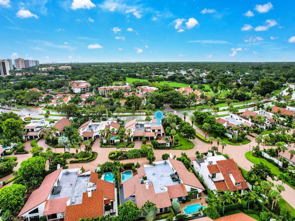 TIERRA MAR - Residential