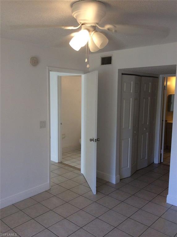 RENAISSANCE - Residential