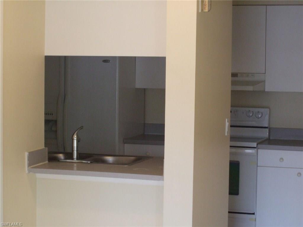 RENAISSANCE - Residential