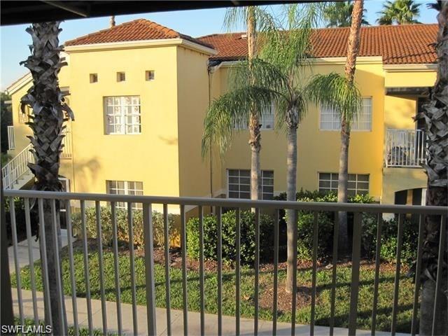 RENAISSANCE - Residential