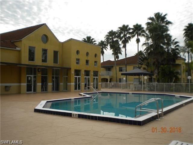 RENAISSANCE - Residential