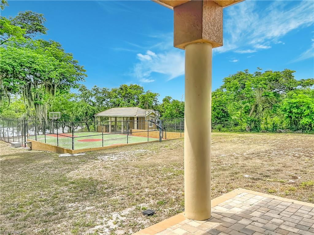 ACREAGE HEADER - Residential