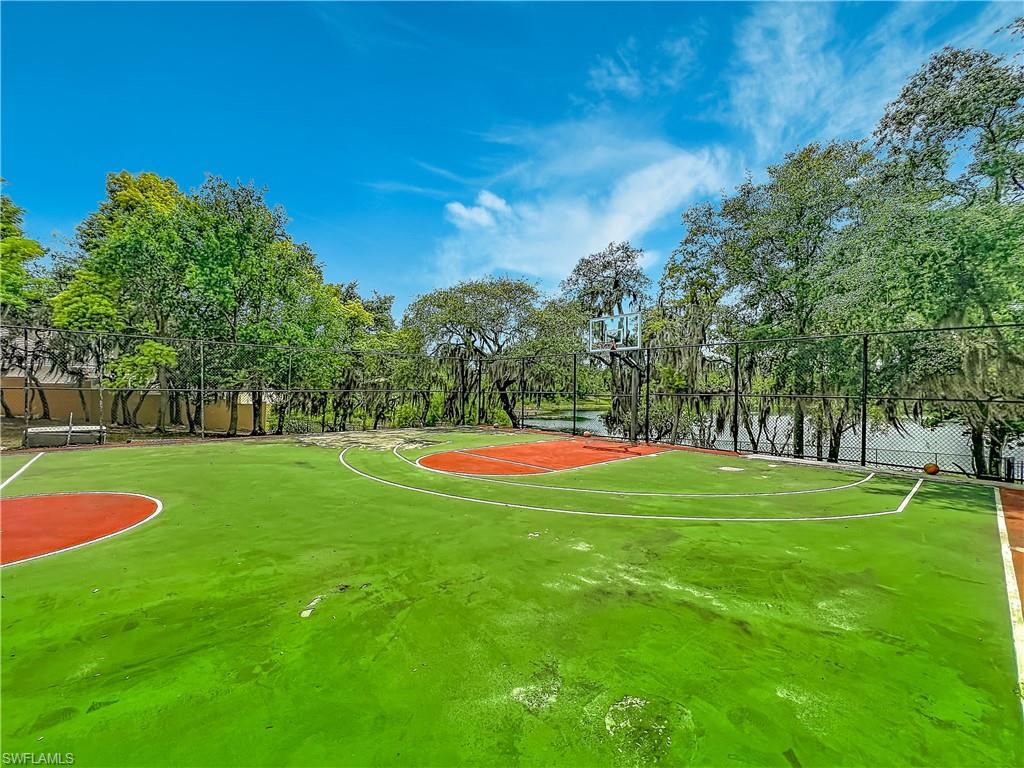 ACREAGE HEADER - Residential