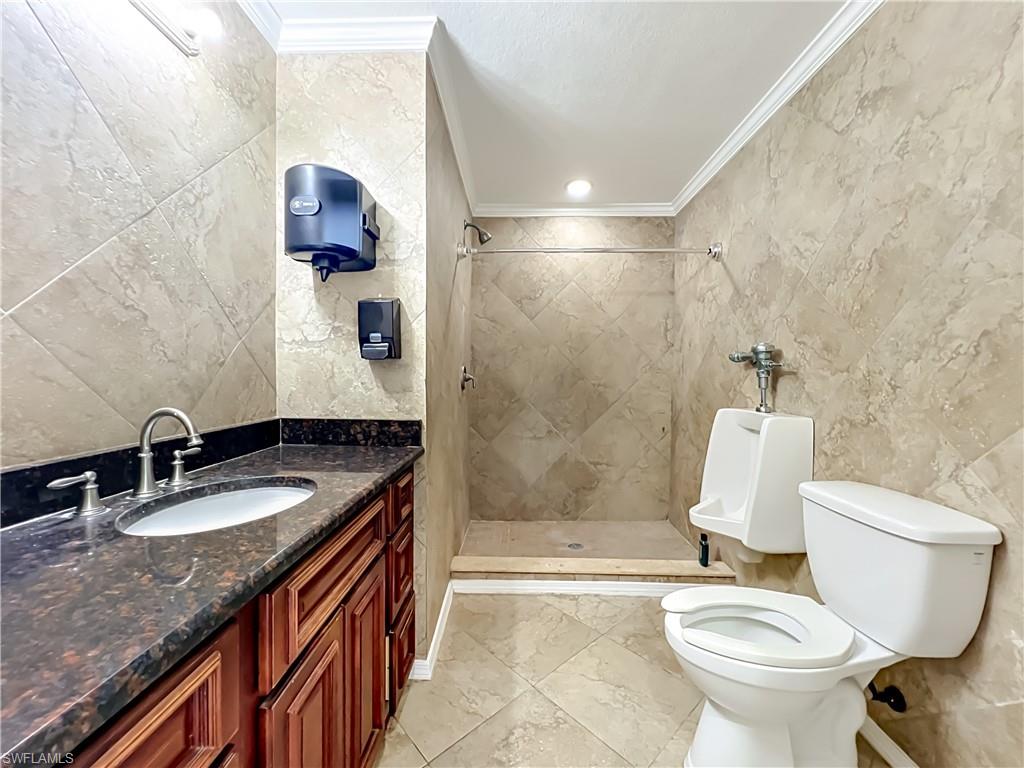 ACREAGE HEADER - Residential