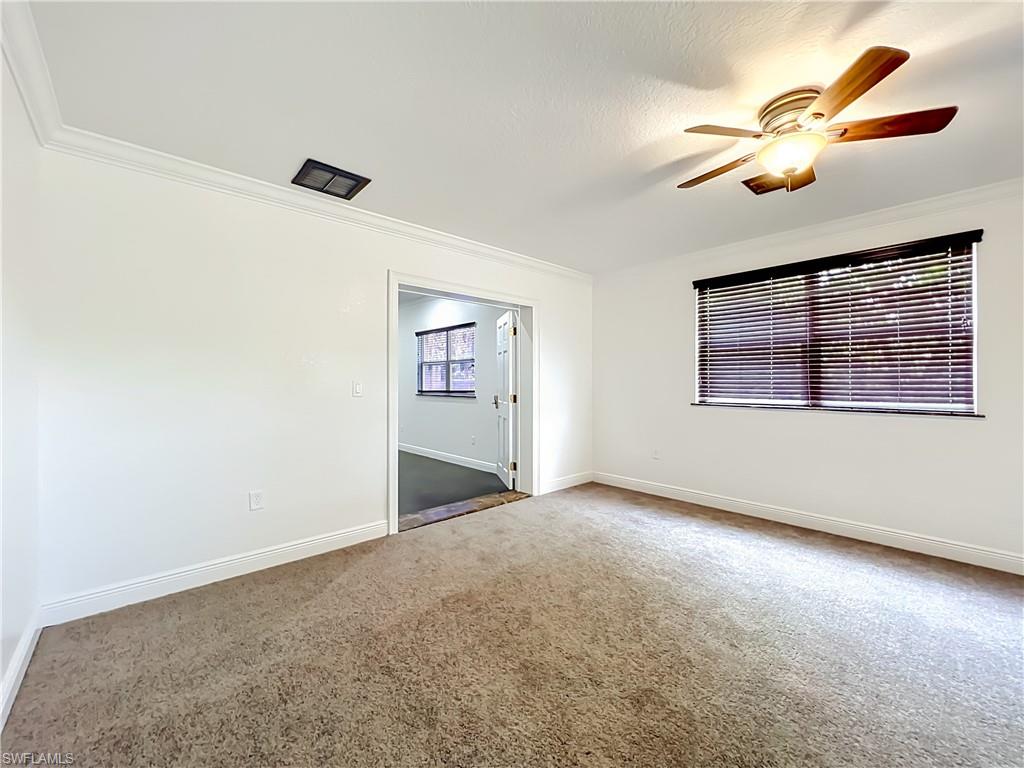 ACREAGE HEADER - Residential