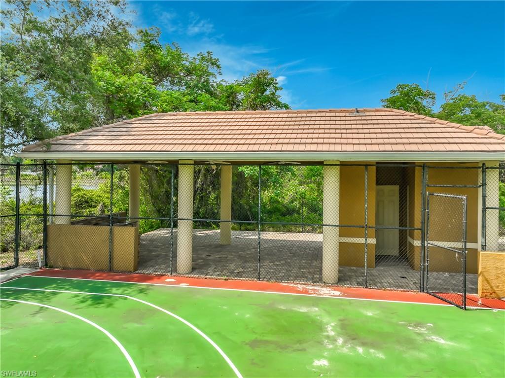 ACREAGE HEADER - Residential