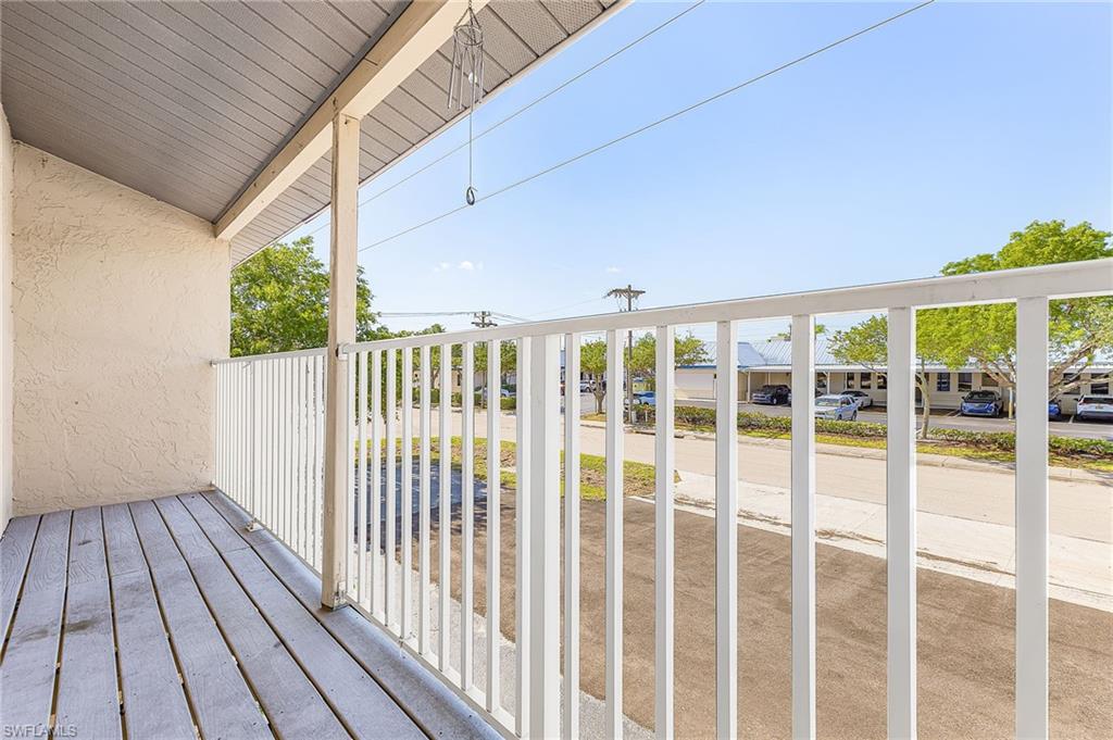 CAPE CORAL - Residential Income