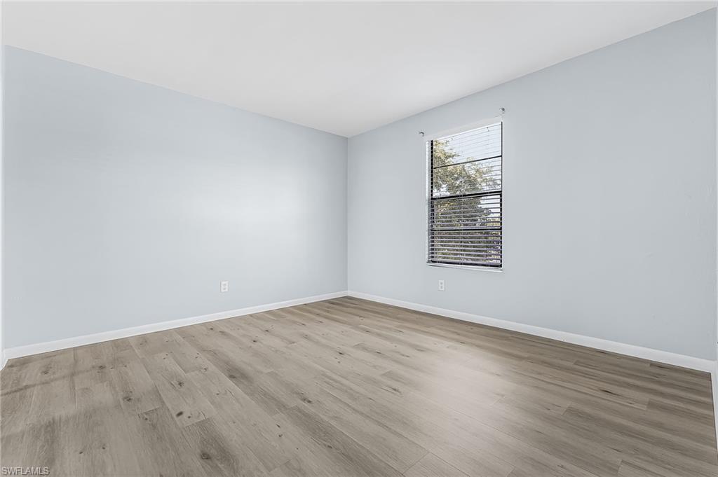 CAPE CORAL - Residential Income
