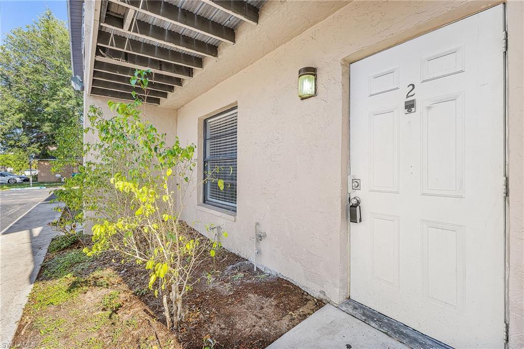 CAPE CORAL - Residential Income