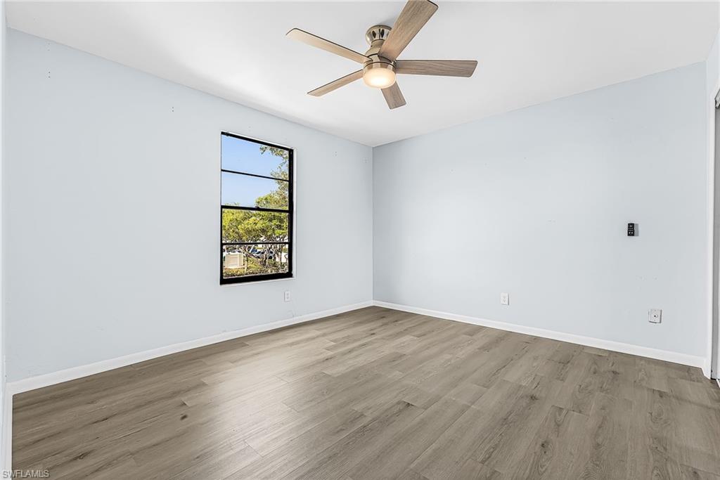 CAPE CORAL - Residential Income