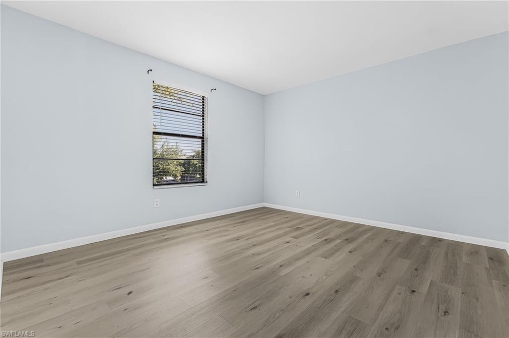 CAPE CORAL - Residential Income