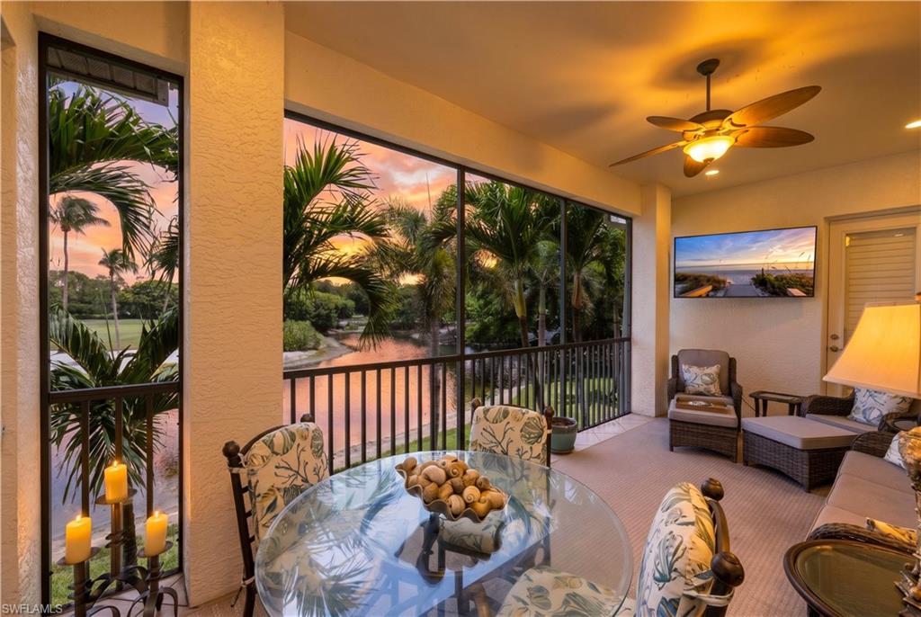 TERRA VERDE - Residential