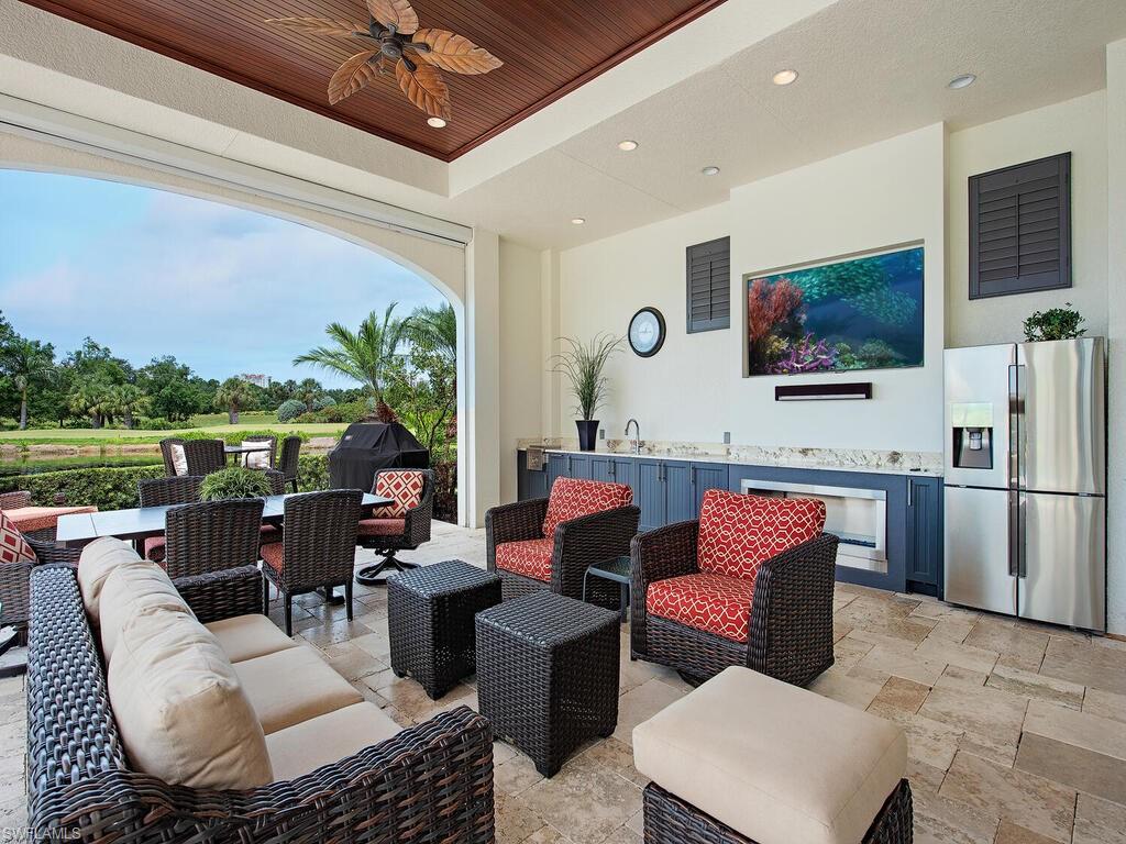 MESSINA COURT - Residential