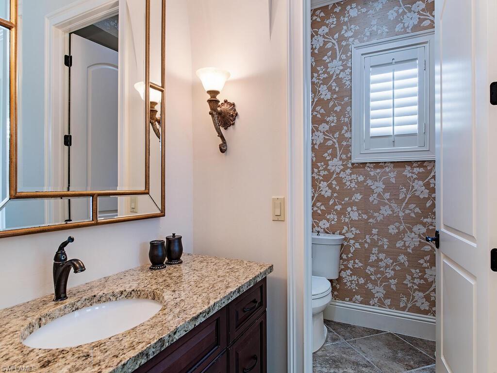 MESSINA COURT - Residential