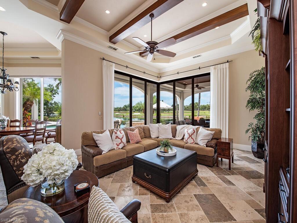 MESSINA COURT - Residential
