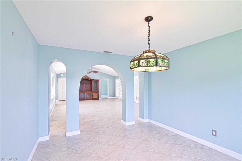 VILLA NOVA - Residential