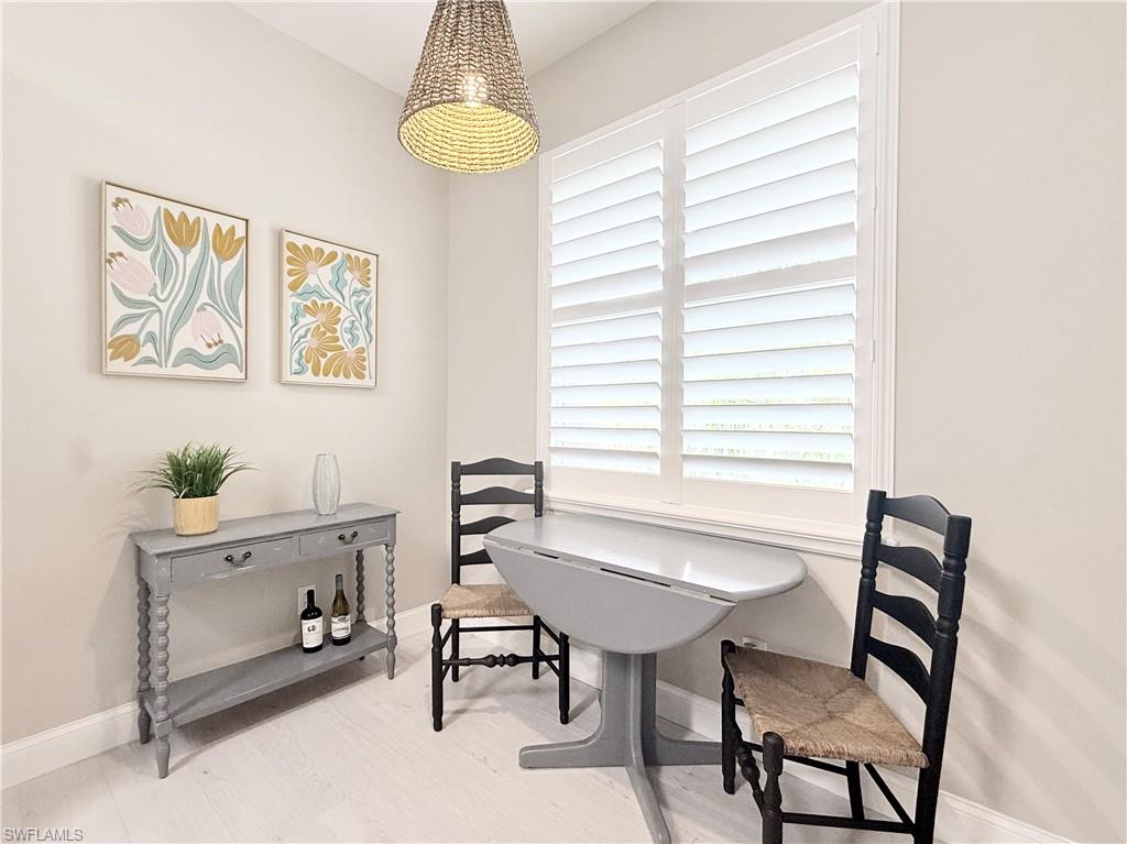 TERRACE AT STONEYBROOK - Residential