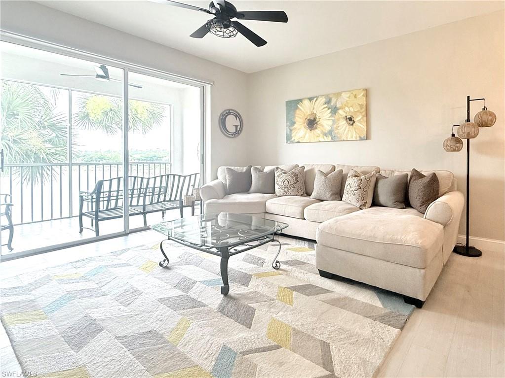 TERRACE AT STONEYBROOK - Residential