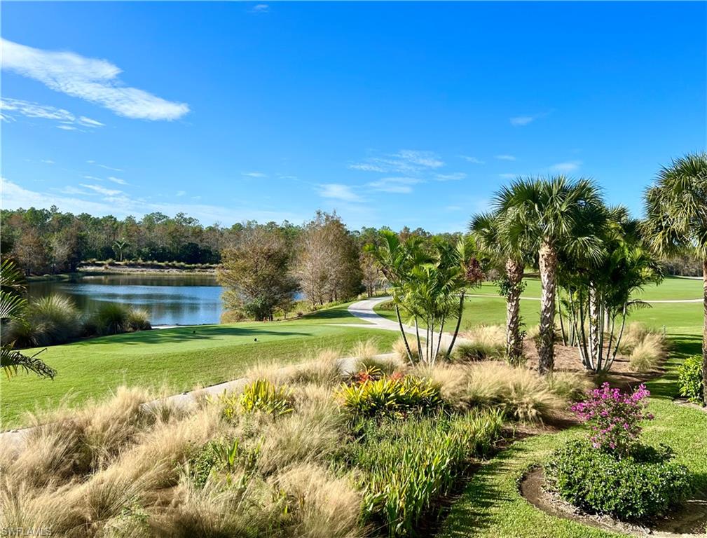 TERRACE AT STONEYBROOK - Residential