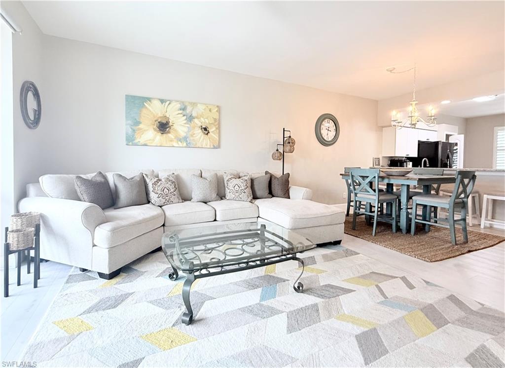 TERRACE AT STONEYBROOK - Residential