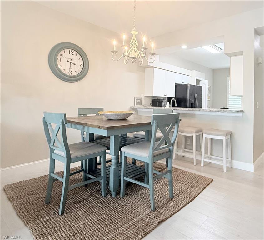 TERRACE AT STONEYBROOK - Residential