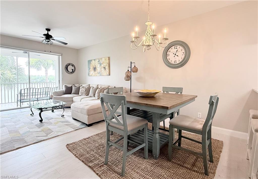 TERRACE AT STONEYBROOK - Residential