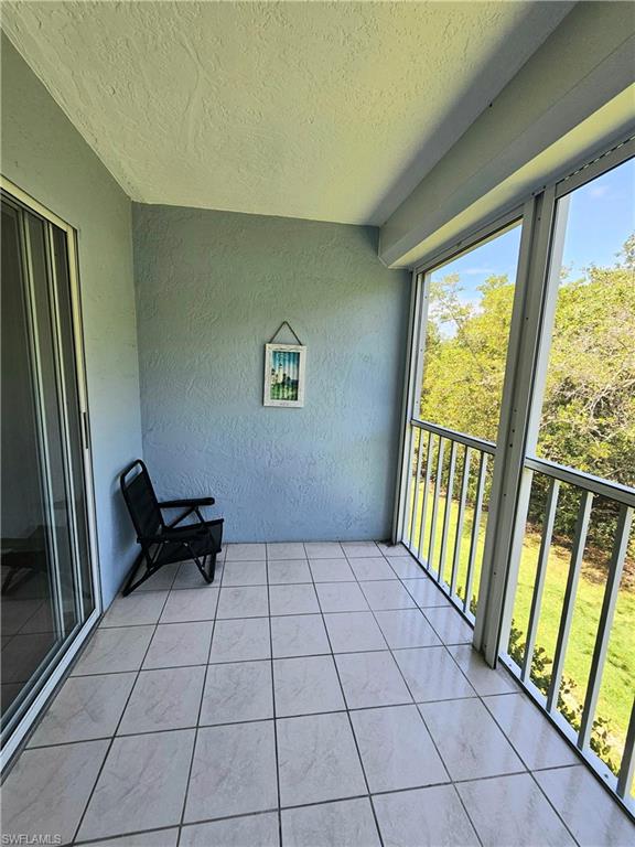 NAPLES SANDPIPER BAY CLUB - Residential Lease