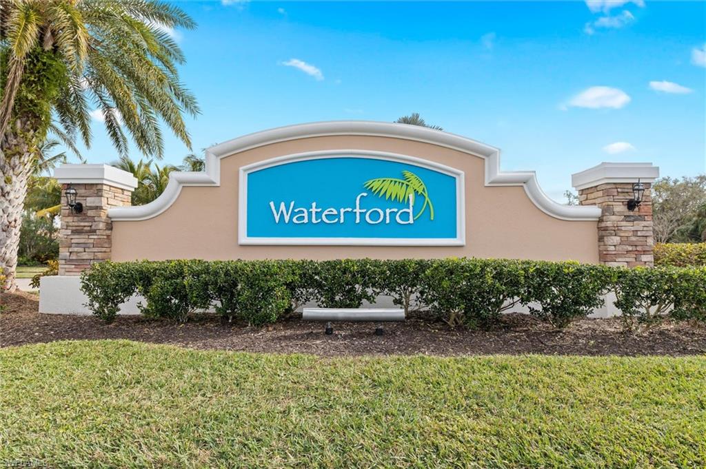 PUNTA GORDA - Residential